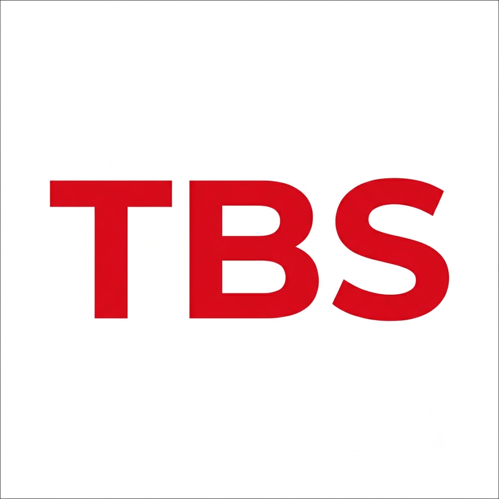 Left Logo
